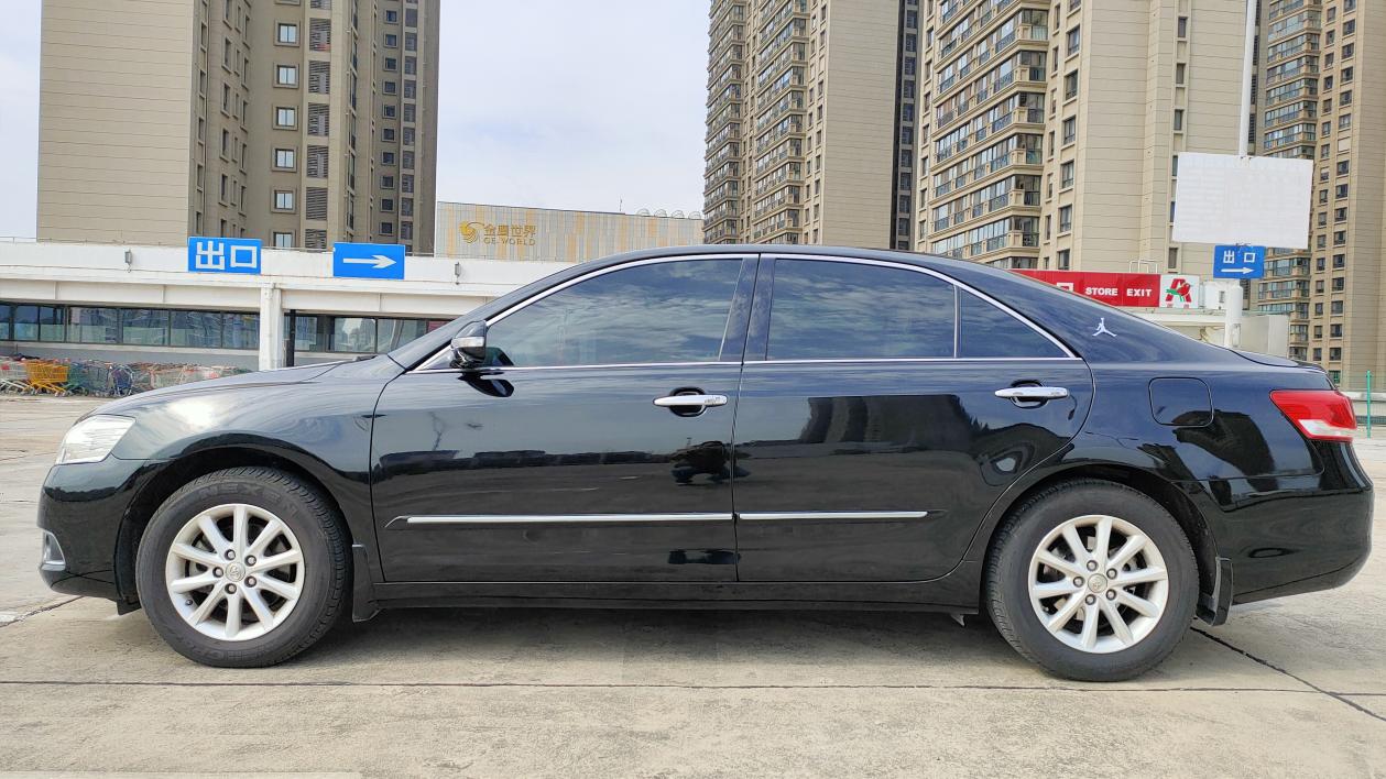 老骥伏枥志在千里解读,老骥伏枥志在千里感悟