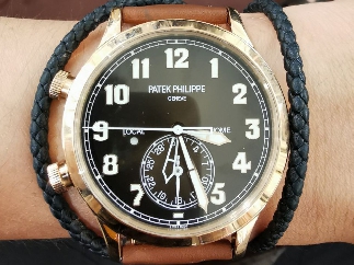 怎么选择合适腕表品牌呢,如何挑选一枚适合自己的腕表