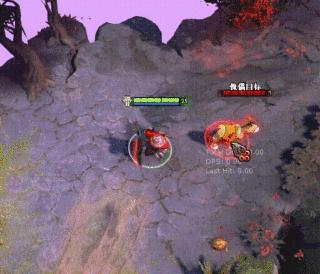 奇迹暖暖饰品搭配,奇迹暖暖怎么搭配好看