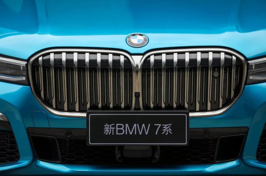 宝马最畅销的爆款,宝马热销汽车排行榜最新款