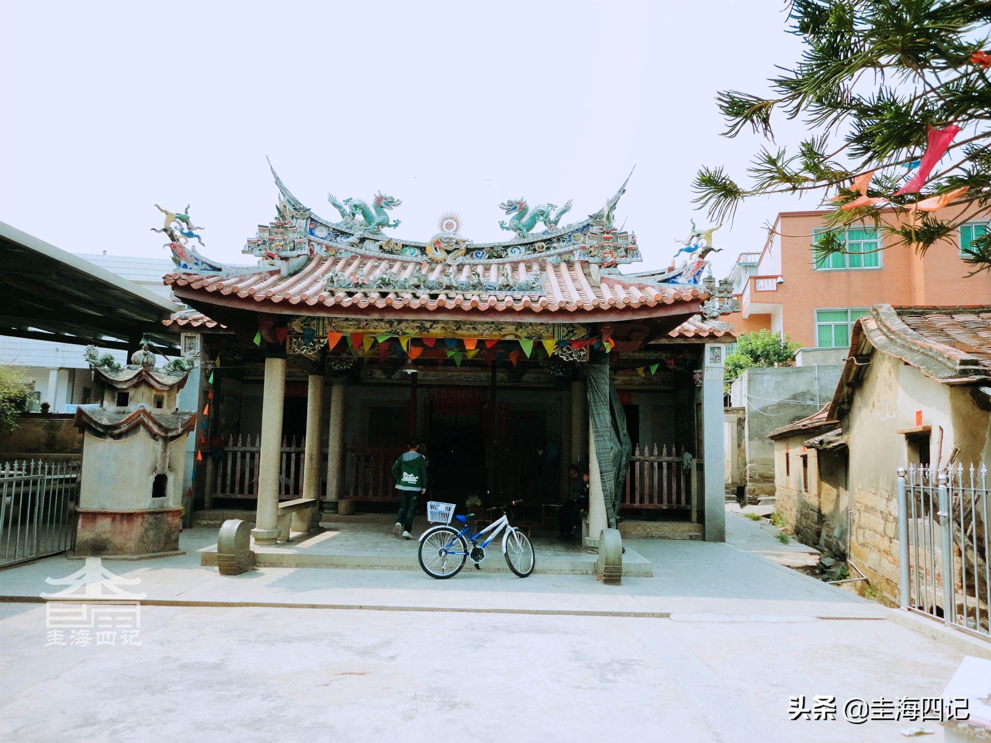 秘密档案清末怪才辜鸿铭,民国怪才辜鸿铭大学者