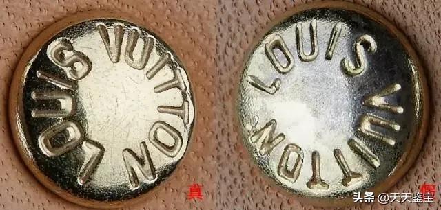 为什么lv包最受欢迎,为什么lv包包都要预定