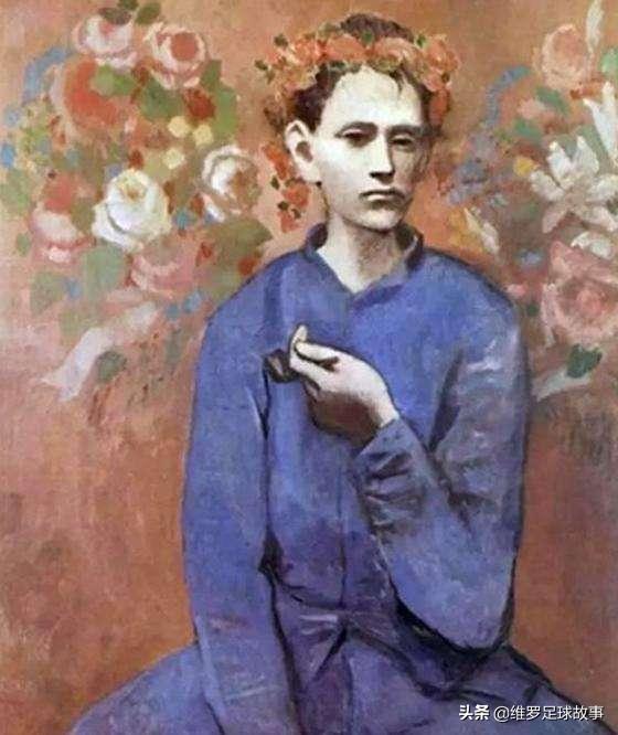 深度解析足球为何是世界第一运动,世界第一运动是篮球还是足球