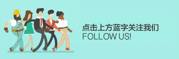 化学品安全标签范本,化学品安全标签英文