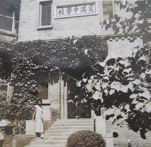 乐家二十七兄弟,唯一一人带秘方和金子逃离老家,再创乐家同仁堂