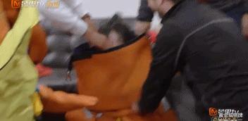 笑完后才发现的真实事件,笑完后才发现原来说的那么真实