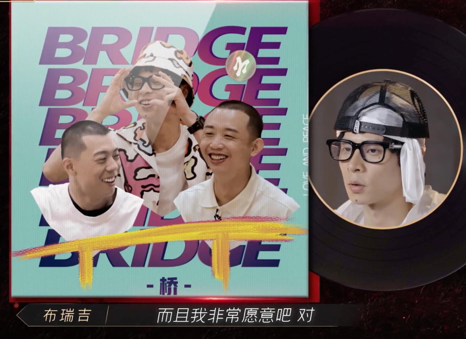 披荆斩棘的哥哥学历大揭秘,披荆斩棘30位哥哥的履历