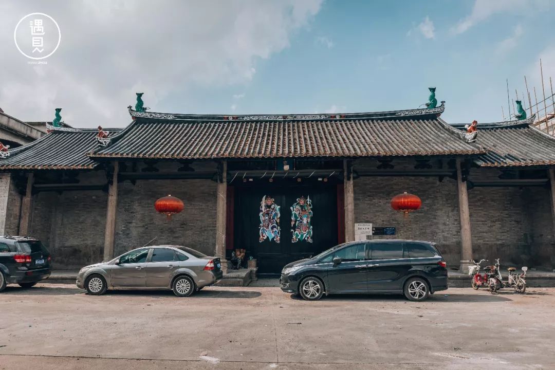 再见了沥川原唱视频,再见王沥川完整视频