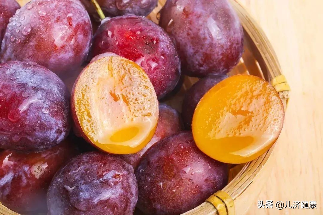 閰搁吀鐢滅敎鐨勬按鏋滃疂瀹濊兘鍚冨悧,灏忓鍚冮吀閰哥敎鐢滅殑姘存灉