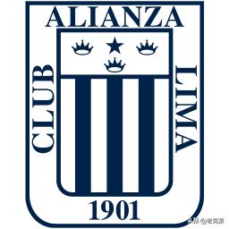 实况足球2023有哪些改动,实况足球2025更新会把2024覆盖吗