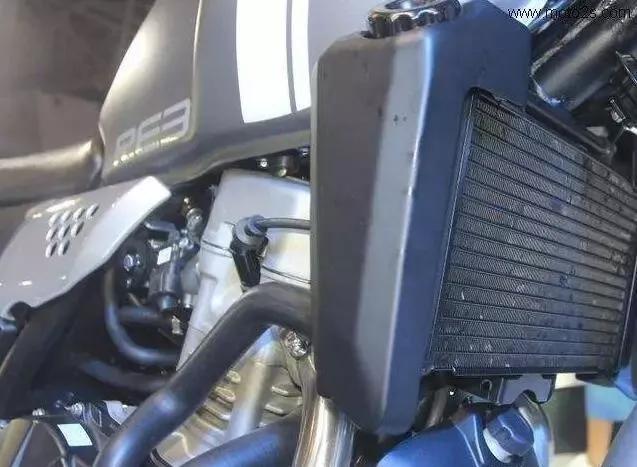 宗申abs系统,宗申最新研制的摩托汽车