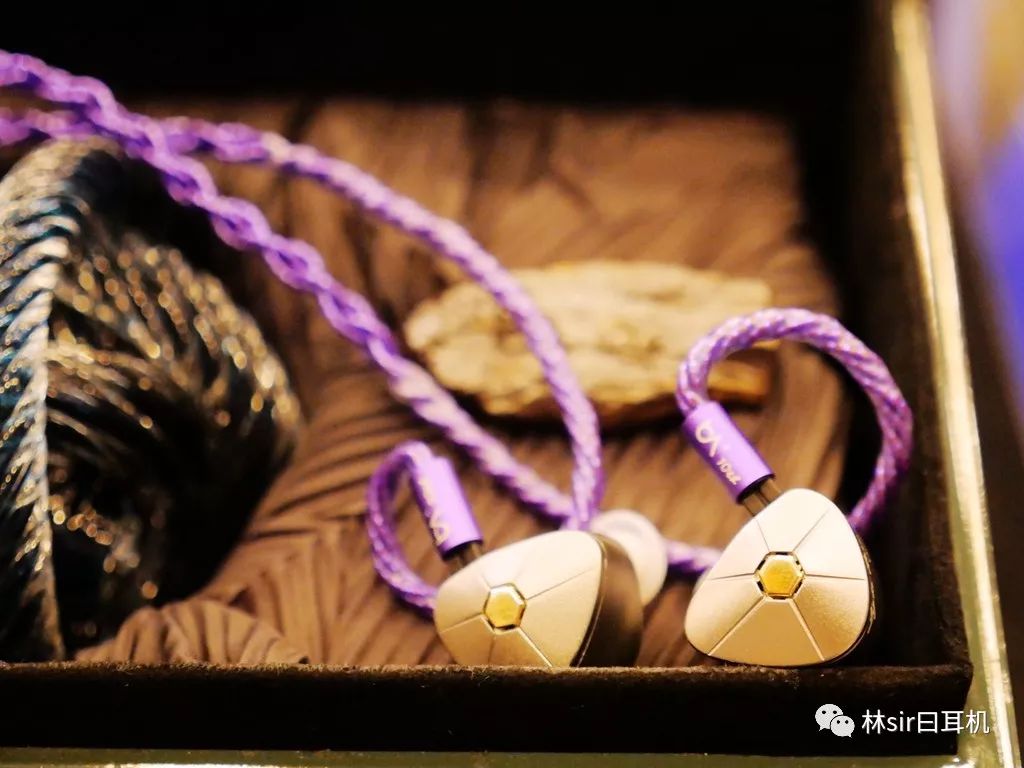 灭霸降临瓦坎达,灭霸价格