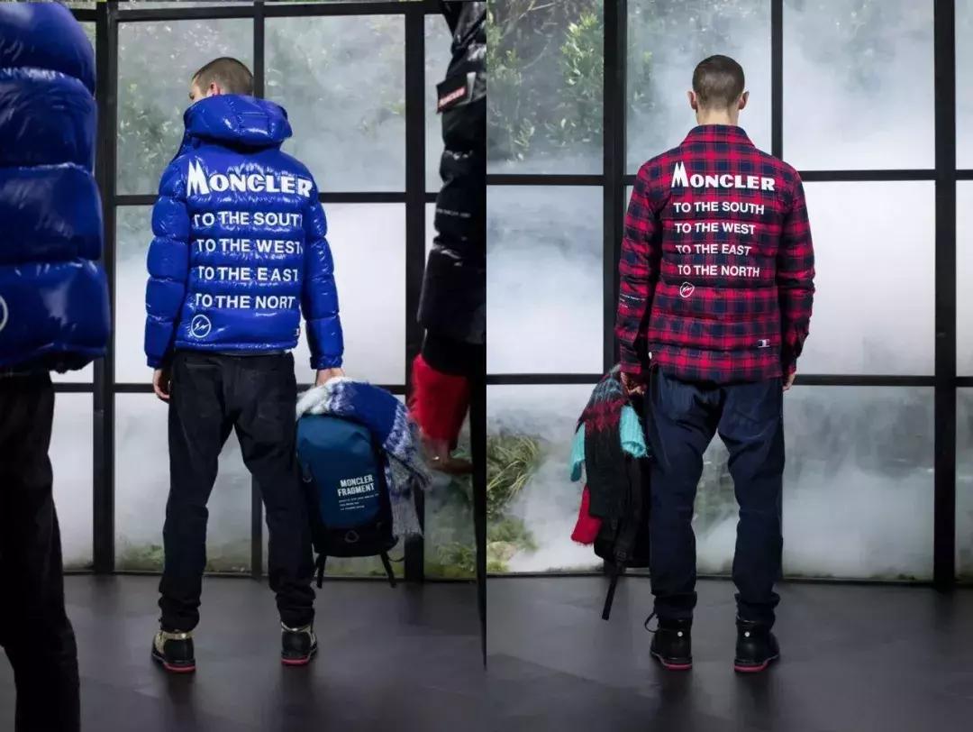 蒙口moncler羽绒服怎么样,moncler蒙口羽绒服防雨吗