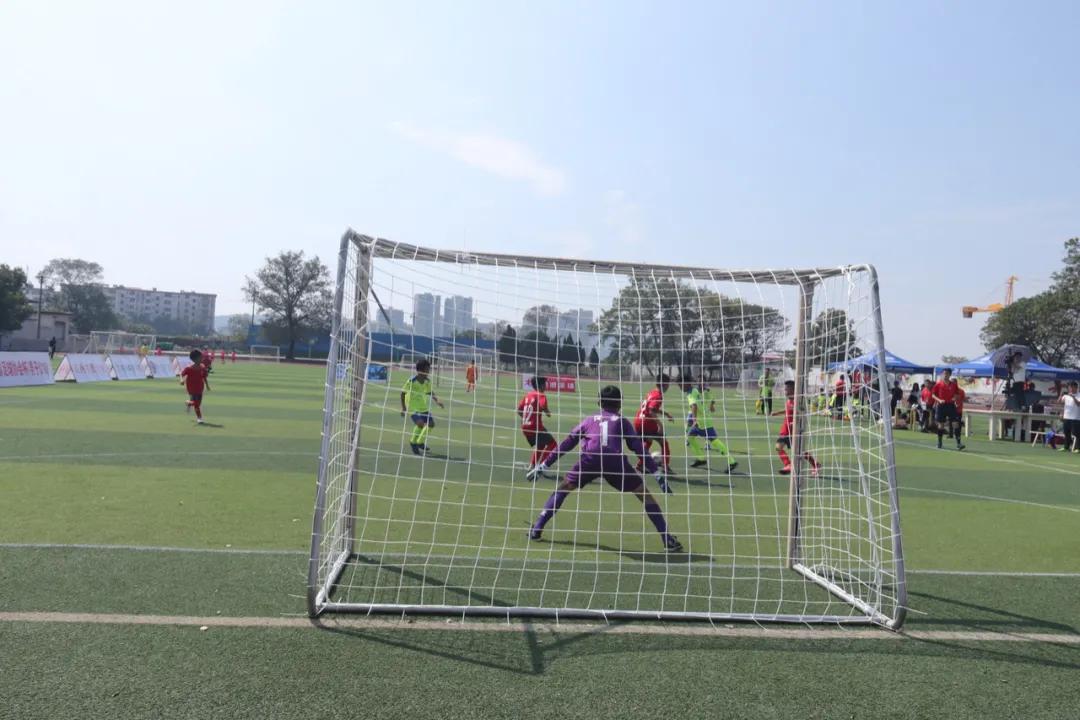 江西足球协会杯u18,婺源市男子足球u12比赛