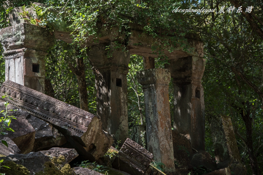 崩密列的简介,崩密列的详细介绍