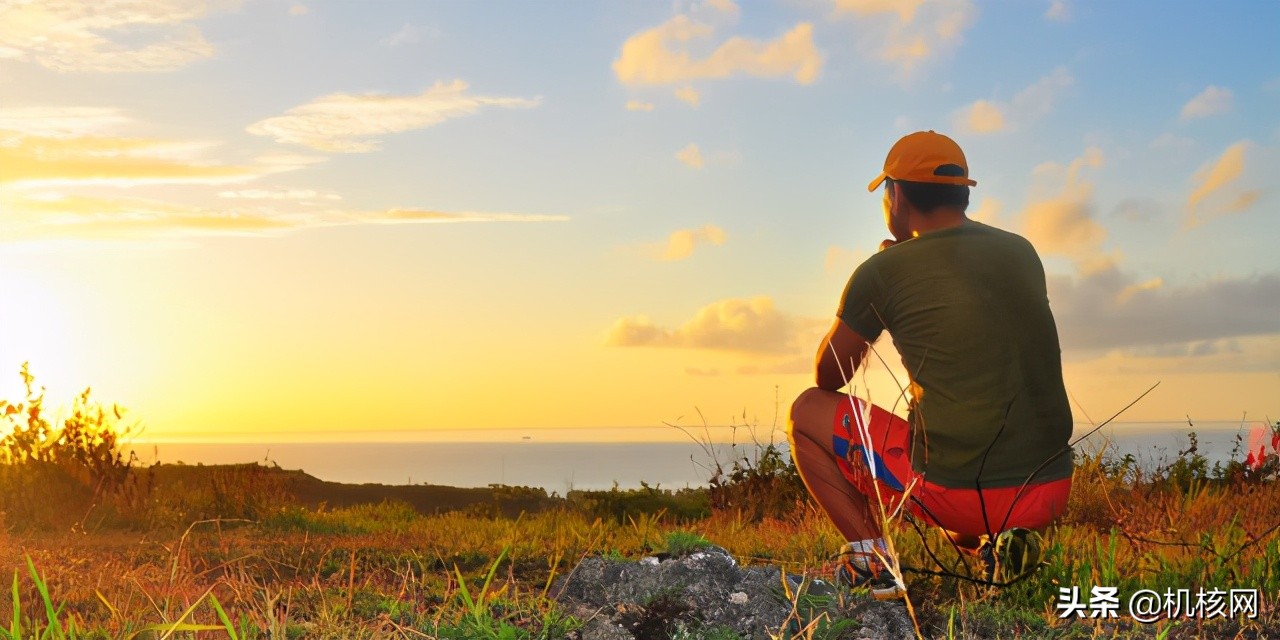 如何在人生重开模拟器中活得最久,人生重开模拟器最佳攻略