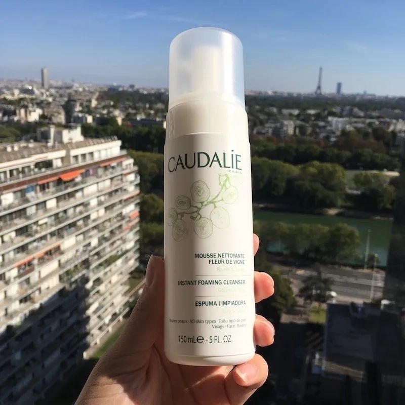 法国药妆这些必买,法国药妆必买30件