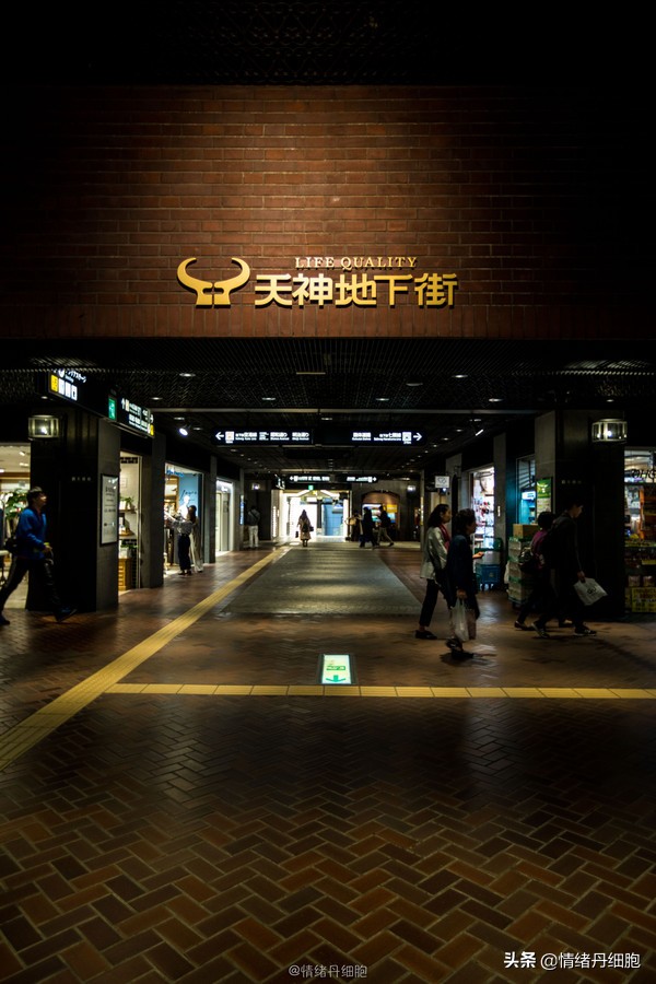 皇家加勒比邮轮量子号新加坡出发,皇家加勒比海洋量子号邮轮之旅