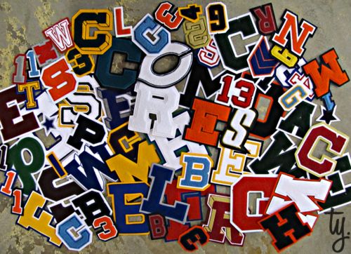 这件迈克尔杰克逊都爱穿的夹克，竟是男士春日的最佳选择？