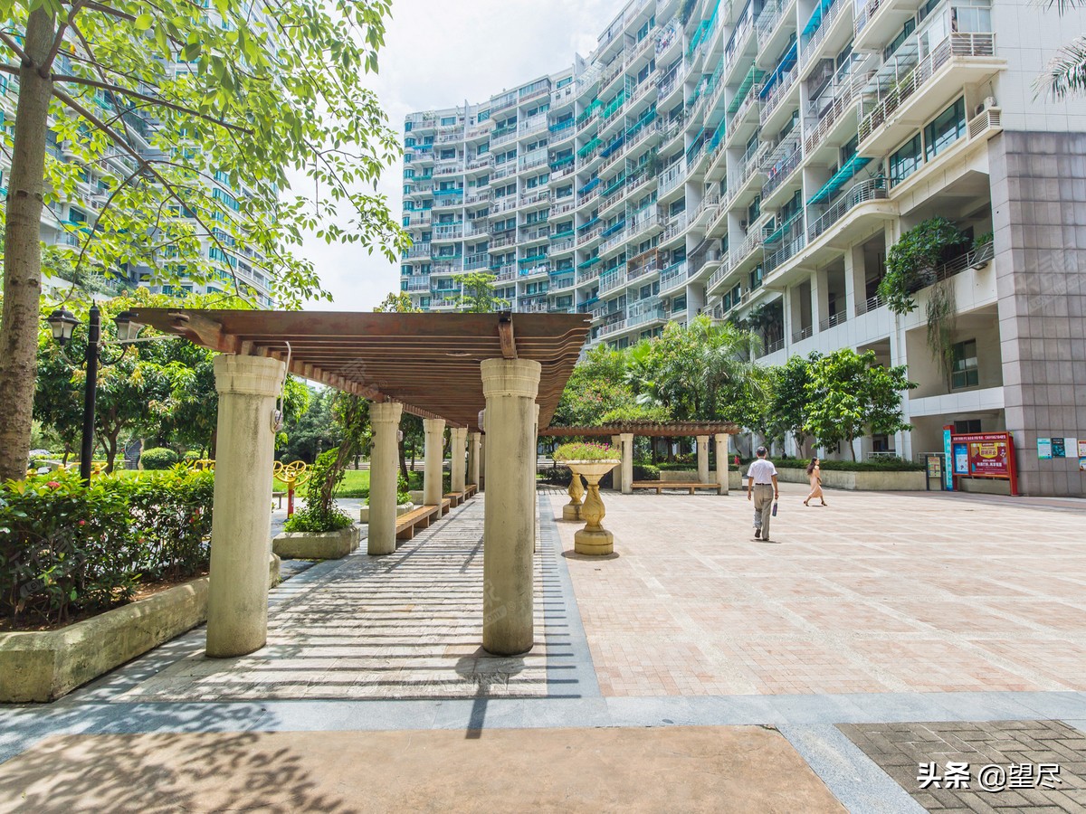 深圳法拍房宝安,深圳宝安区法拍房价格