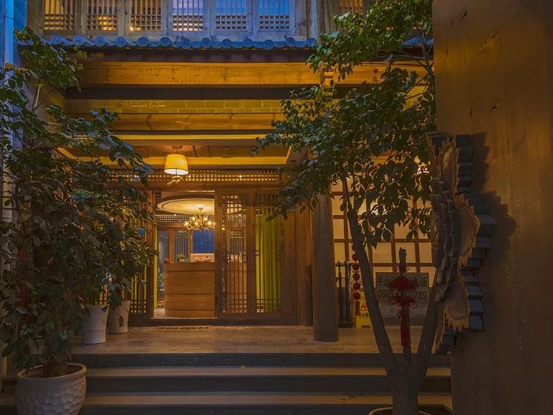 酒店数字化运营的认识,酒店数字化机遇