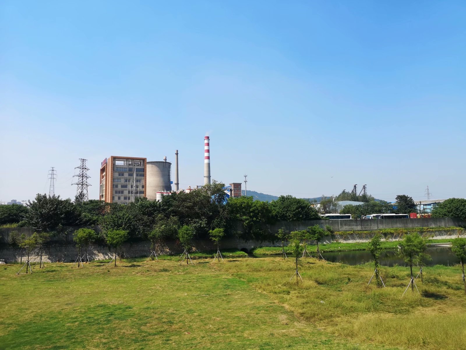 摩托景点打卡,摩托打卡地附近