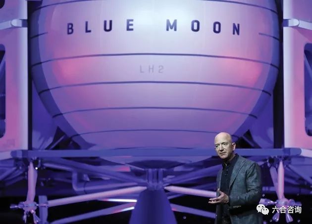 所有顶尖高手都坚持长期主义,顶级高手都是时间的主义者