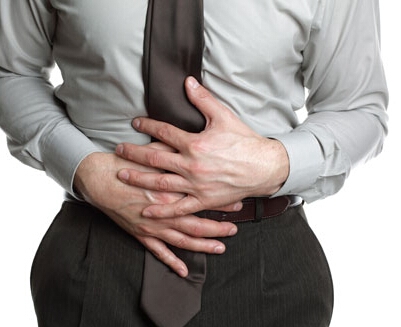 脾胃虚弱总治不好什么原因,脾胃虚弱老是感觉吃不饱吗