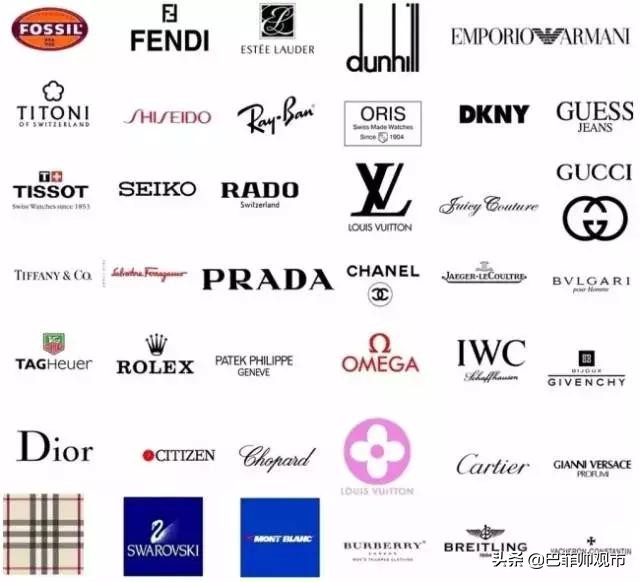 月薪低于3000的人才懂的12件事，你中了么？