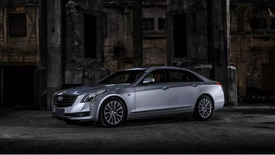 车叔吐槽大会完整版,车叔点评特斯拉