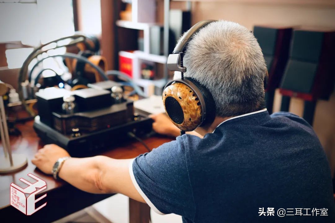 镀铍振膜有毒,镀铍振膜好不好