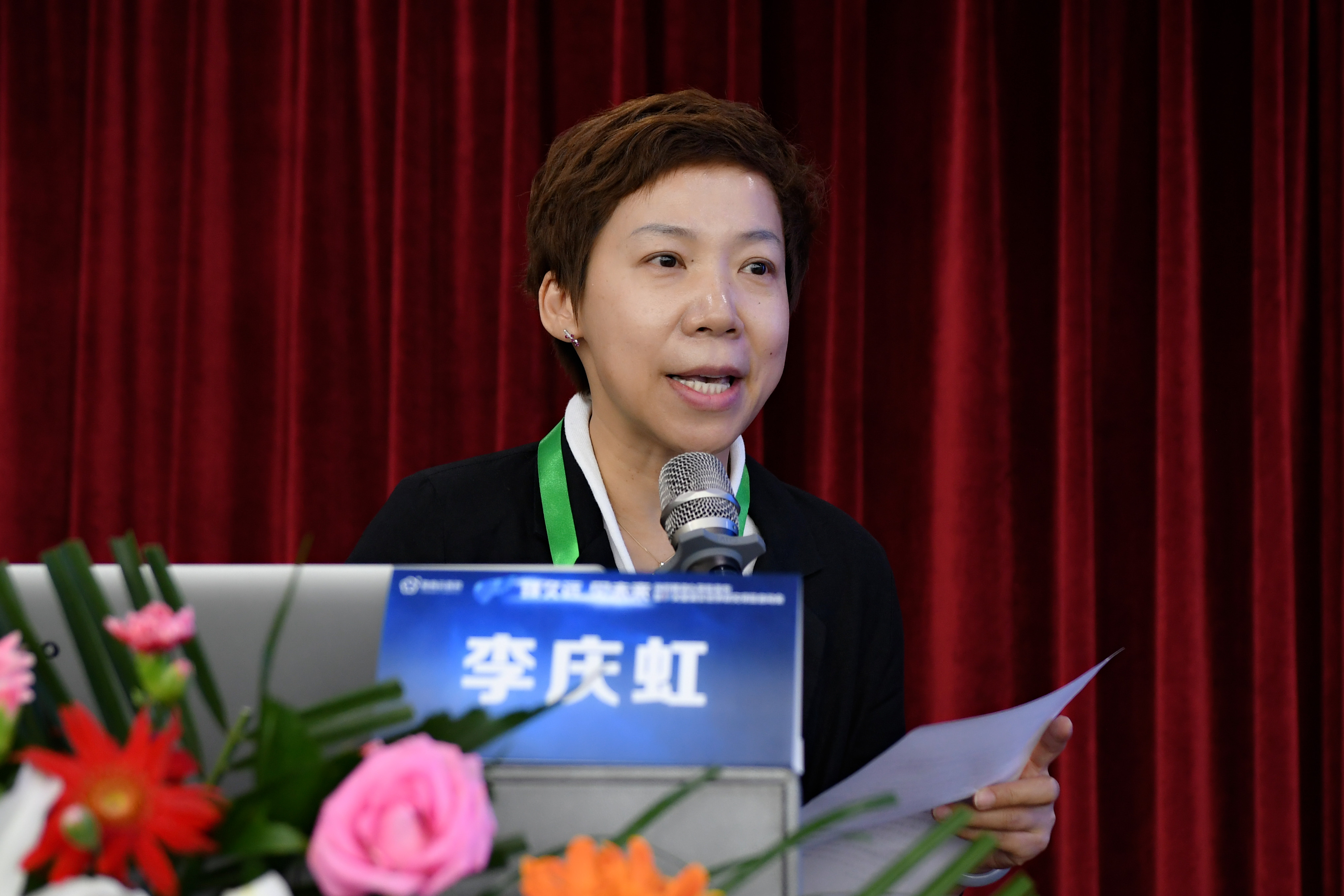 制剂“保肝醒酒丸”获批探索降低酒精相关性肝病发生率项目启动