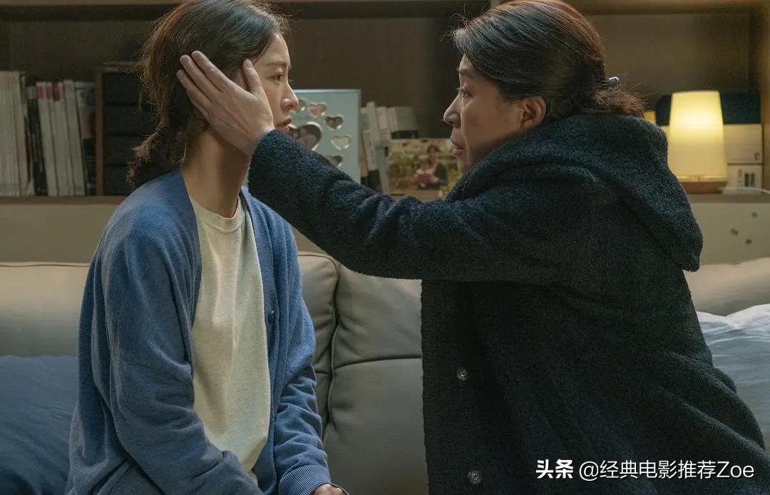 2018年最值得看的剧情片,2018年最好看的8部剧情电影