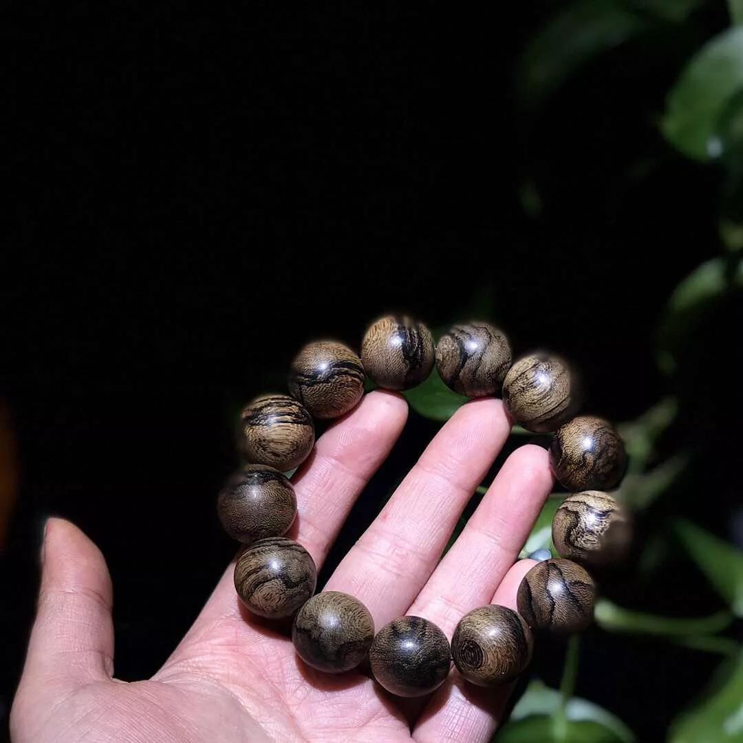 越南芽庄沉香凉甜,越南芽庄的沉香有什么特点