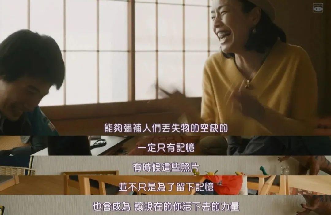 改编自真实故事，这“邪门玩意”，就这男人敢拍