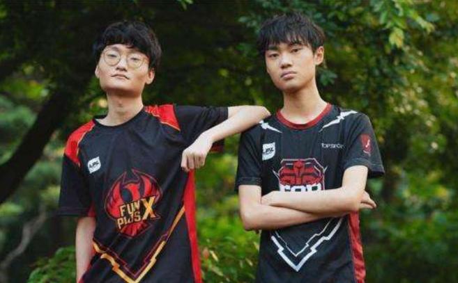 tes奇迹连胜三局,tes期待拿下8连胜