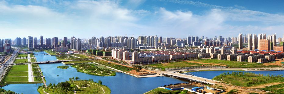 沈阳长白万象汇开业区,沈阳下一个万象汇