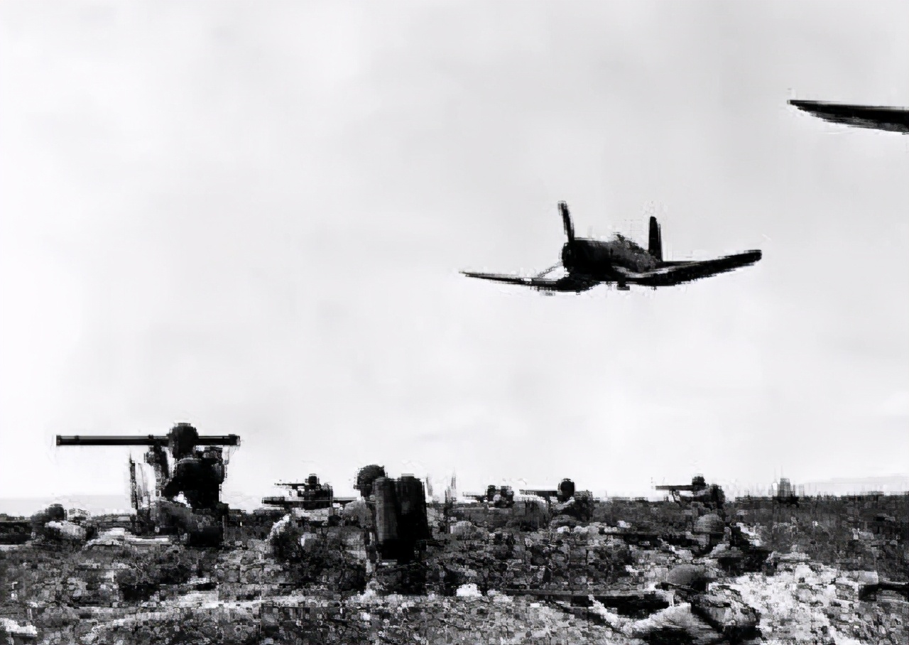 1950年朝鲜战争朝鲜出兵了多少人,朝鲜战争支持出兵的有谁