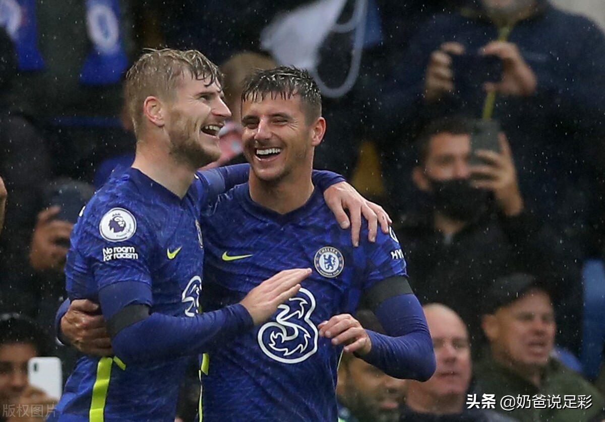 21102期胜负彩任九推荐,足球任九胜负预测最新实单推荐