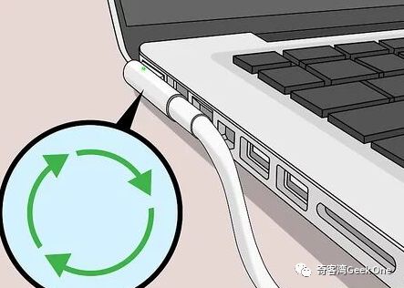 电脑维护全套自学教程,如何正确维护笔记本