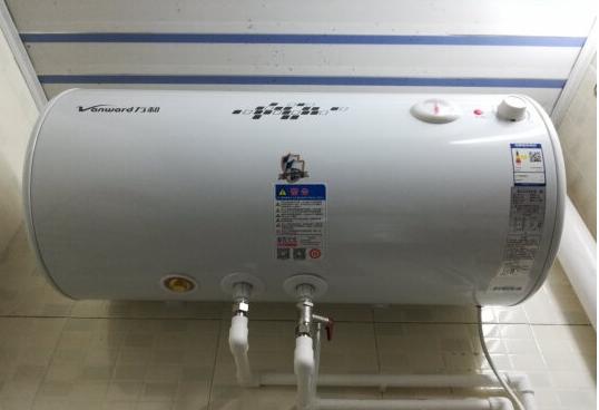 电热水器和燃气热水器怎么选,电热水器与燃气热水器要怎样选