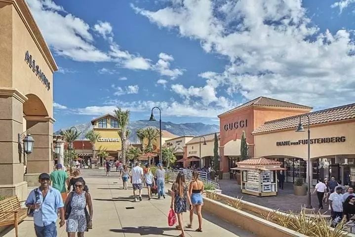 加州旅游攻略视频大全,加州旅游攻略