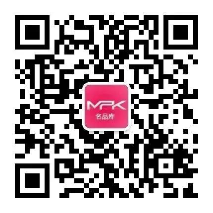 日本第一美颜国民初恋,日本第一神童视频