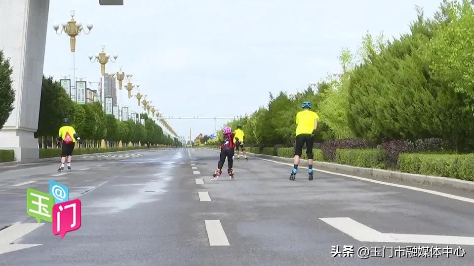 铁人三项铁人精神,铁人故里铸辉煌