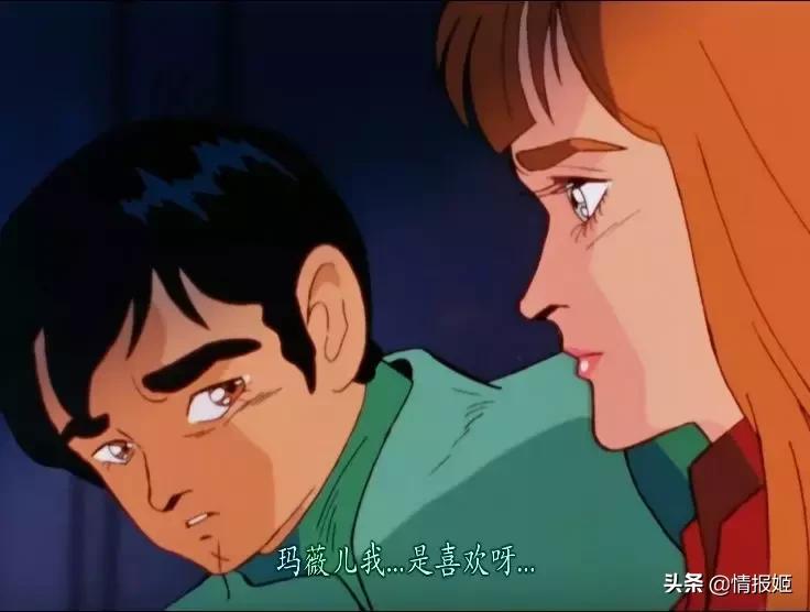 100部日本异世界动漫,日本十年前的穿越异世界动漫