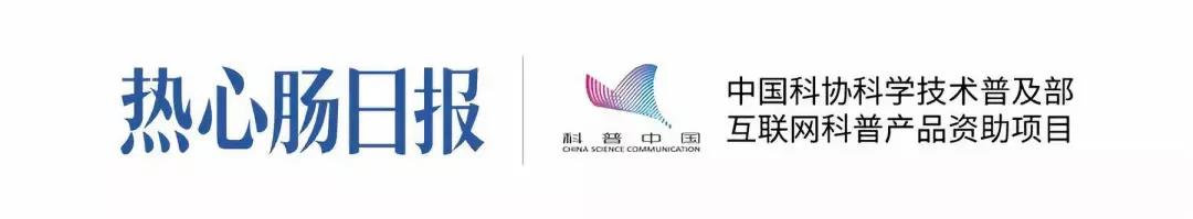 口腔细菌如何增殖,口腔细菌失衡如何处理