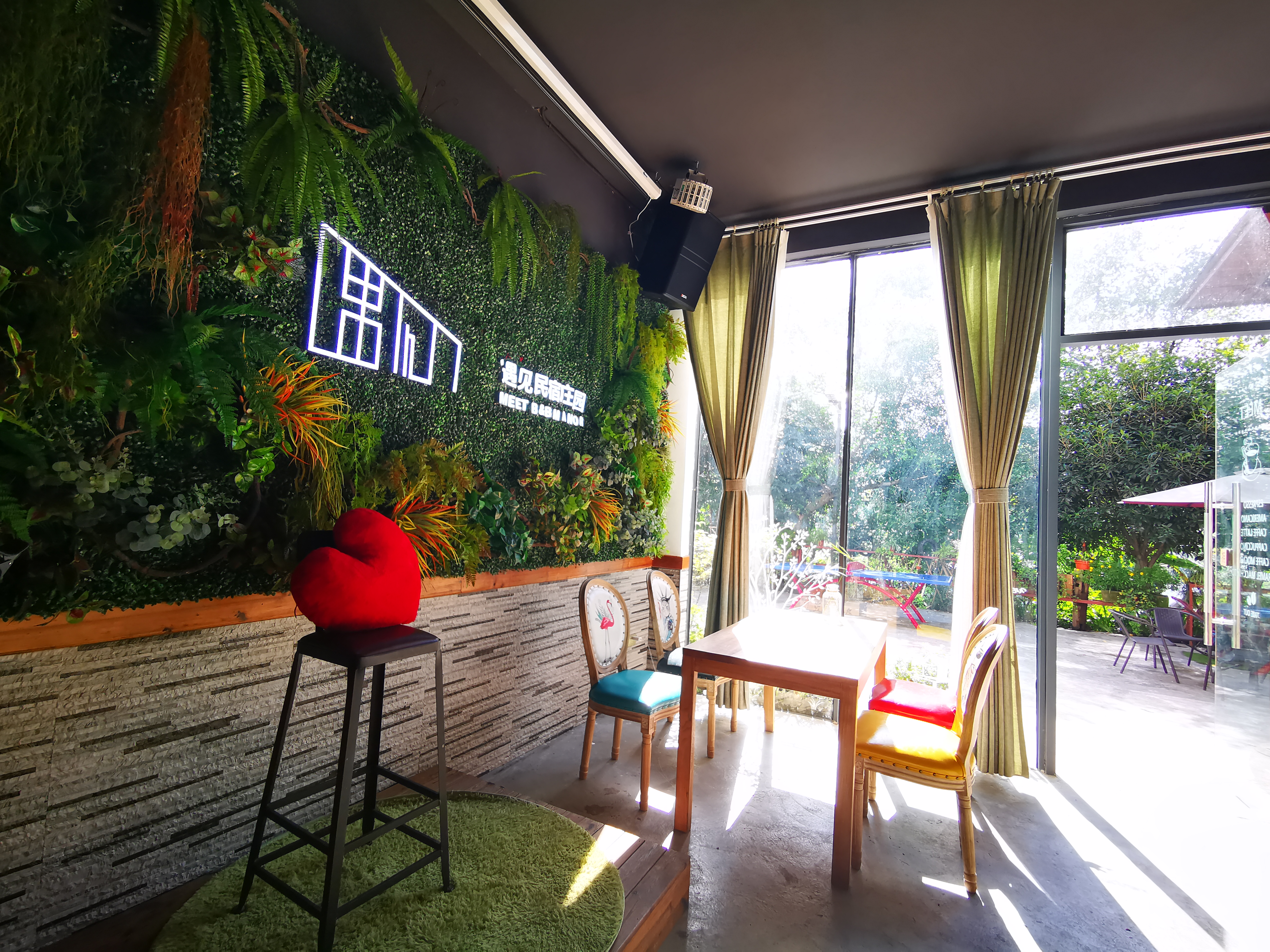 九凤瑶池现在可以去吗,重庆红池坝度假酒店