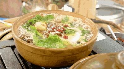 做汤怎么让汤白,煲什么汤清淡又好吃