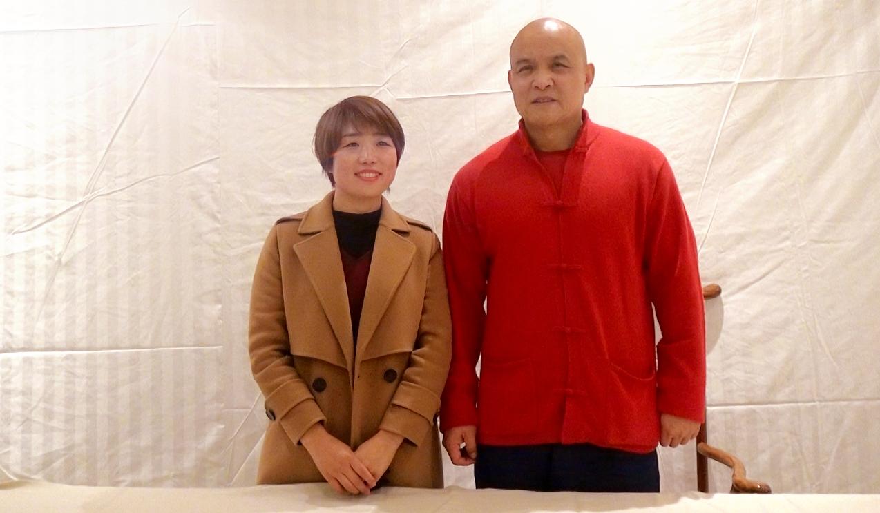 史国良字画鉴定,史国良先生作品