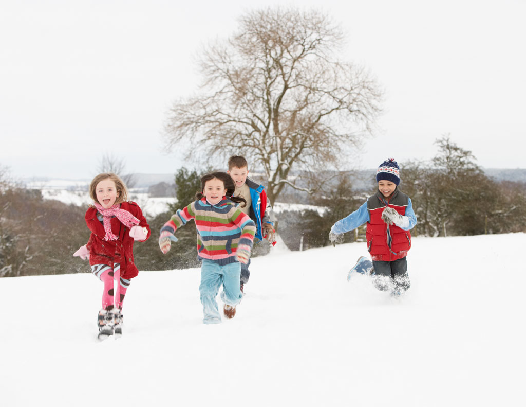 冬天不能穿什么样的鞋给孩子,寒天都给孩子穿什么鞋